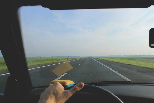 Optez pour le leasing de la peugeot 5008 1.2 puretech !