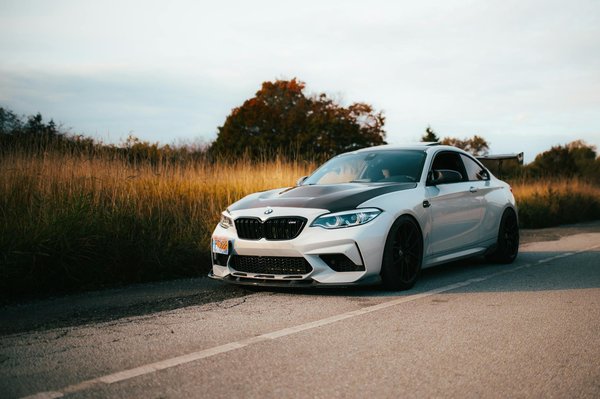 Découvrez votre plaque d'immatriculation homologuée en un clin d'œil