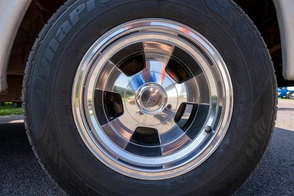 Les signes d'un embrayage défaillant et l'importance de son remplacement rapide à Marseille