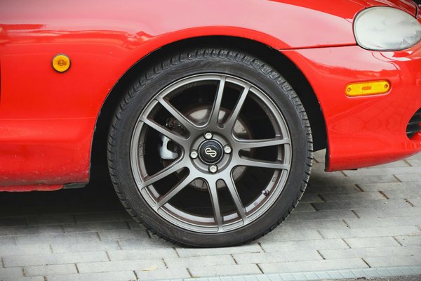 Découvrez la trottinette électrique segway zt3 pro pour vos aventures urbaines!