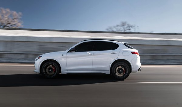 Pièces reconditionnées : retenez les bienfaits sur l'environnement avant de choisir