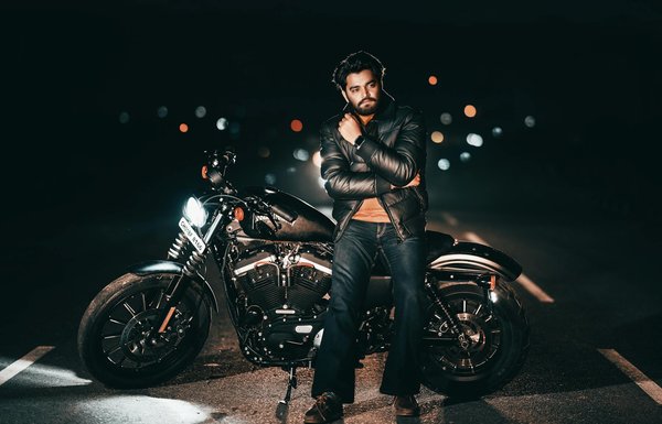 Comment choisir le meilleur support téléphone voiture