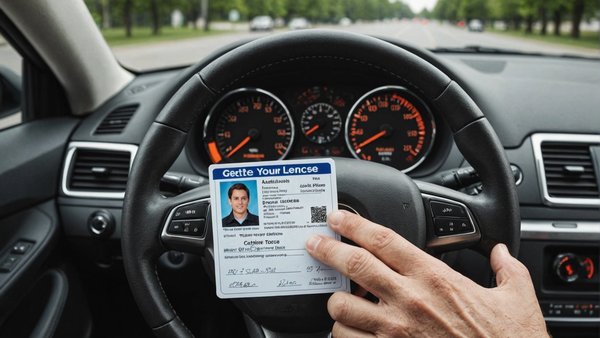 Formation cpf permis de conduire : obtenez votre permis facilement