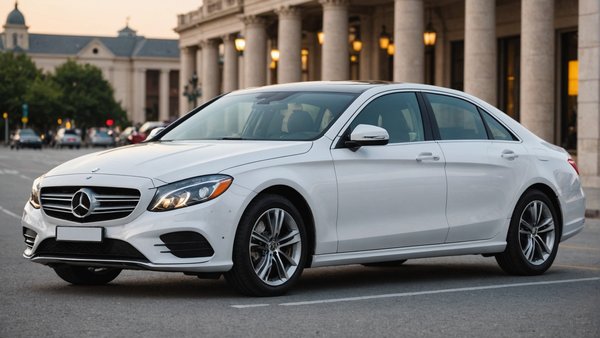 Location de véhicules : trouvez une agence de location de voiture idéale près de chez vous